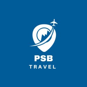 PSB travels tour leaders for Karnataka