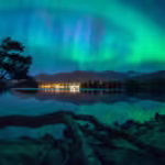 40b82143-bb37-4aa2-ba49-7ede9b65cd01_jasper-national-park-dark-sky-preserve-8-1024x683